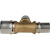 Тройник МП пресс 26х20х20 STOUT SFP-0005-262020