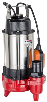 5dab3a5407624f92f1e3a153eeb2e835