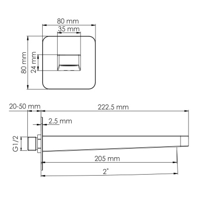 3_A308_sheme