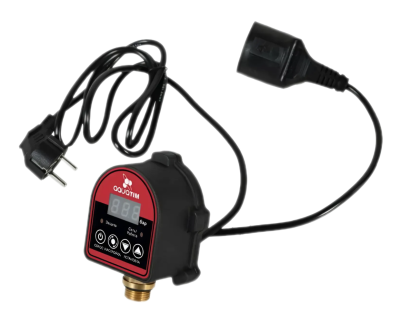 snapedit_1727334135085