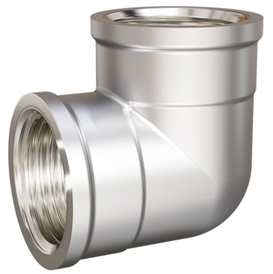 угол лат ник