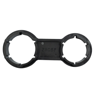 4e3a0eyycy811fbr1l06yk36rwfdlsos