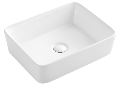 snapedit_1697522933318