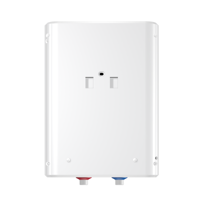 8ij238s8lm23e041jtstxofbypfg5onm