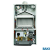 Котел газовый настенный 1-контур BAXI LUNA-3 1.310 Fi, 31 кВт Котел газовый настенный 1-контур BAXI LUNA-3 1.310 Fi, 31 кВт