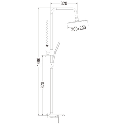 h40ma3q4n81bb0gkazqno5k4n3334wie