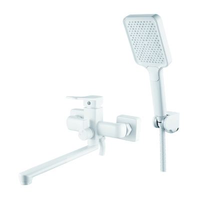 xddl85b3jxww4z8dymcn6qaq3a81iy5q