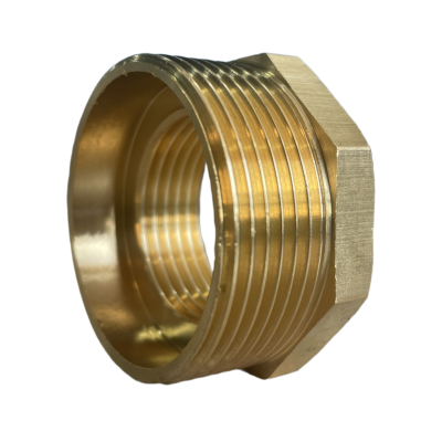 snapedit_1702023640647