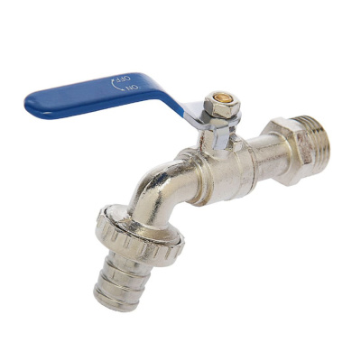 e9db03ab630711e8e8850cc47ab24a8f_5a9fe1c6676011e95f890cc47ab24a8f-1100x1100