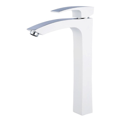 смеситель гаппо для раковины