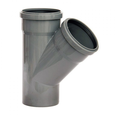 9f875695ced4af78aab9b042c713fa33