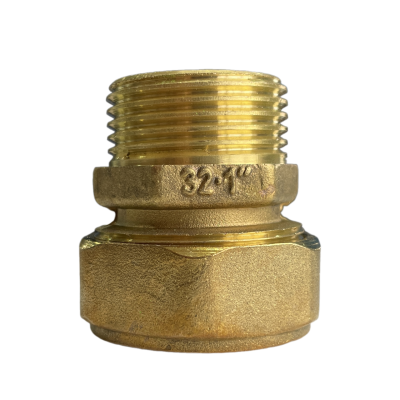 snapedit_1701257669870