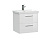 Тумба подвесная "LARA 50" п/умыв "COMO 50" Cersanit