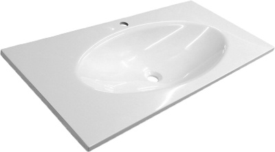 211366fffcc1e8733f7829c699827eae