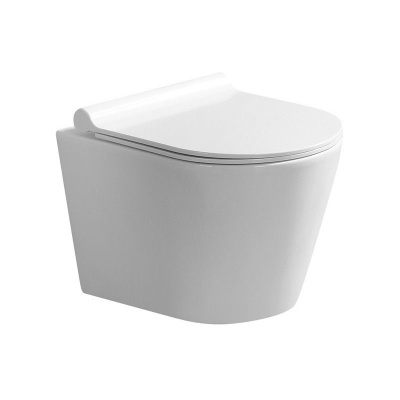 сет азарио 3