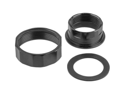 OK1UhsFnODBpBsQnyQRgEhfufj36G0ZV64Goh85v-1200x900