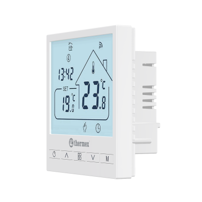 59d1wulja4qj3d1ue7i6xga3ag17n6h0