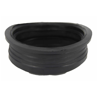 Манжета резиновая переходная для канализации 123х110