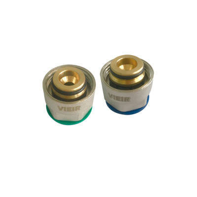 Евроконус-для-Rehau