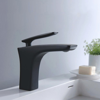 1ehfu0aqxd6ka30w3tpghl87o3h3n6ll