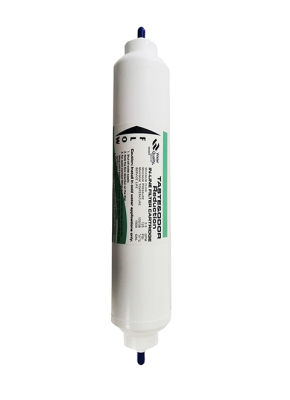 постфильтр