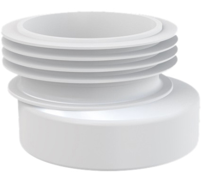 mangeta_dlya_unitaza_alca_plast_a990_s_ekstsentrikom_100mm_2