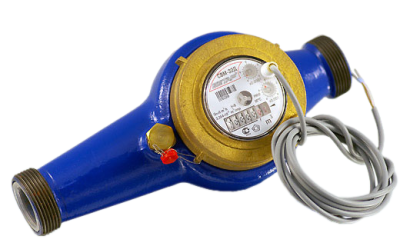 snapedit_1732696918942