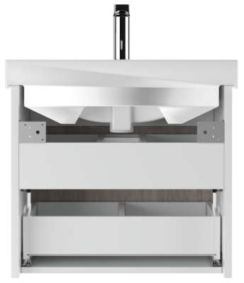 du1505t3
