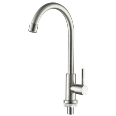 71f9f37a4006471fae149977595223c5