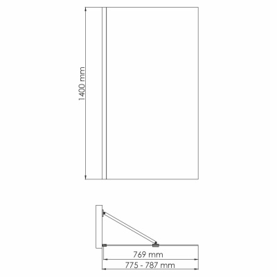 3_55P01-80_scheme