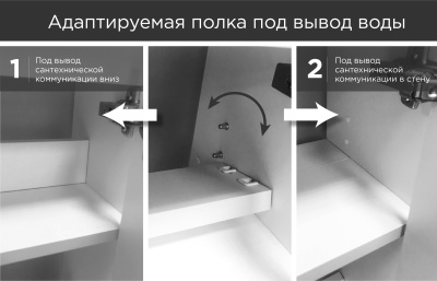 9b39147104b862efcebe2290473f325a