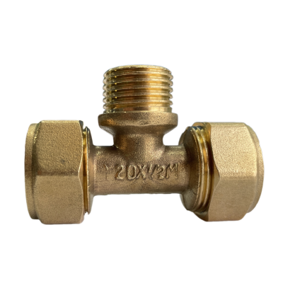 snapedit_1701329713000