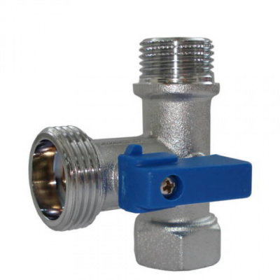 267f681f971211e982dc3c077166e245_c99333b29a4b11e982dc3c077166e245-880x880