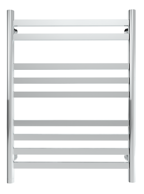 517249fe2b89b6ff86f991950a98b279