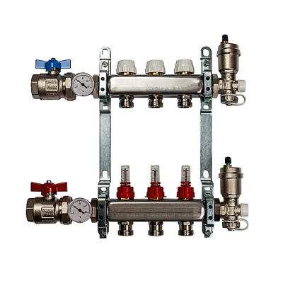 3bd39429e1ab8bef847b6fbff7a73867