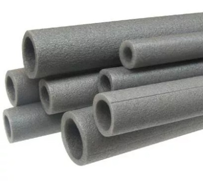 Трубка ИзолГарант 48/9 (50м)