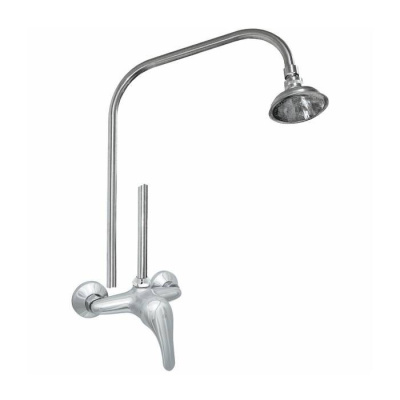 3fc74900c5703b380e4c1421fcf81e27