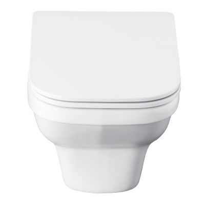 chasha-santek-unitaz-bezobodkovyj-podvesnoj-lajn-rimless-1wh501574-izdelie(1)