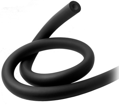 Трубка K-FLEX ST 28/9