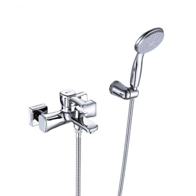 d2d2b19a0a90547bc9591fd323c5f17f