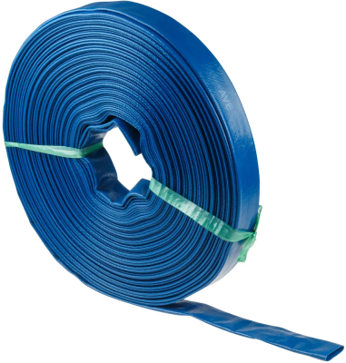 шланг дренажный