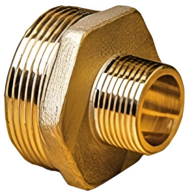 ниппель переходной