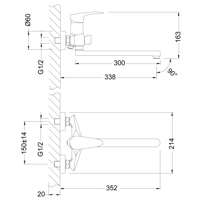 dc6v0tpqw7jaxpfa132bbcoa385jfklh