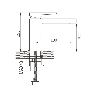 9c3k7m0fa35mgmvwqeinemxt3jcmug57