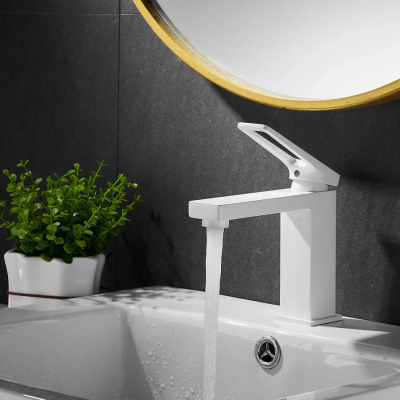 044hig528a58qtzpdhbhrmchrcrnlo7w