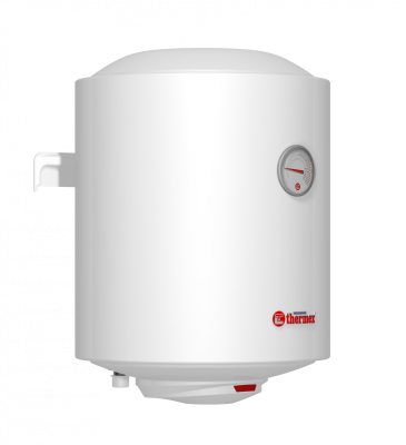 ff829r8zkwzkuc90790r00q4z7ruora5