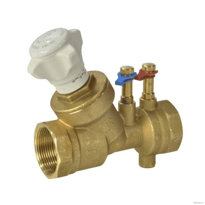 klapan_balans_lat_r206b_du50_ru25_m_m_kvs25_5_nip_giacomini_r206by008