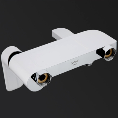 smesitel-dlya-vanny-gappo-g3248023