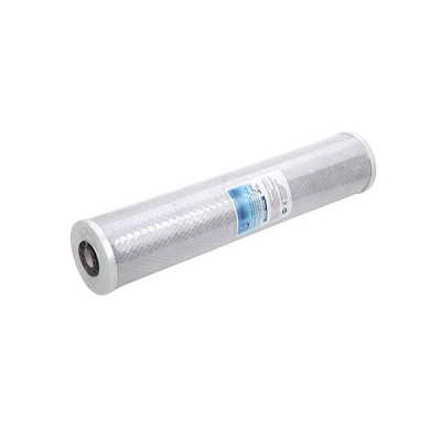 589