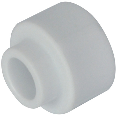 муфта ппр муфта ппр